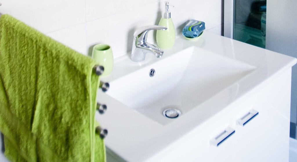 Apartman Šestine Zagreb Extérieur photo